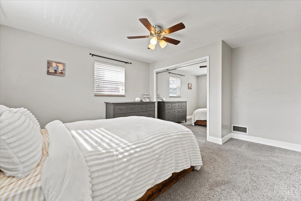 5592 Sprucewood Drive