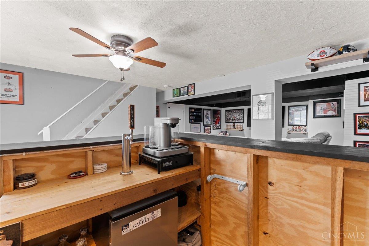 5592 Sprucewood Drive