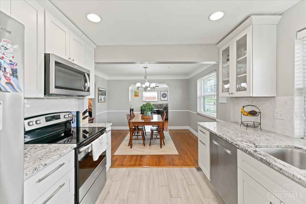 5592 Sprucewood Drive