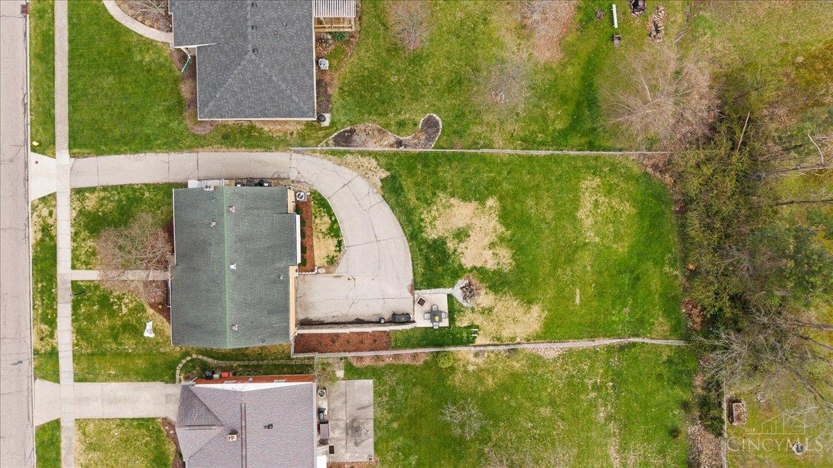 5592 Sprucewood Drive