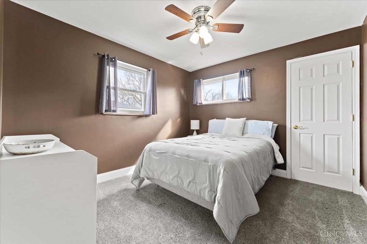 5592 Sprucewood Drive