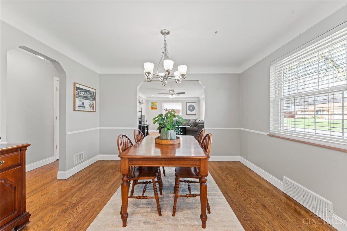 5592 Sprucewood Drive