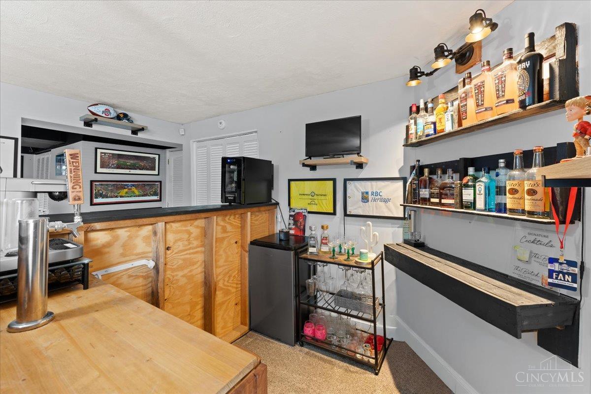 5592 Sprucewood Drive