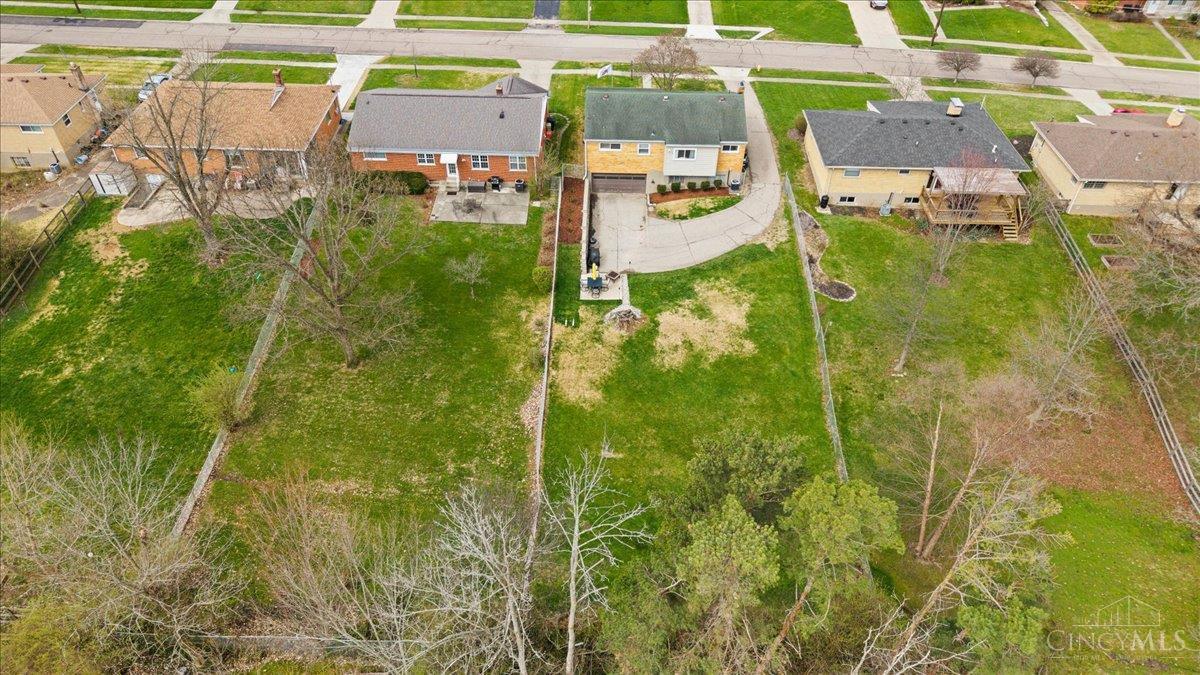 5592 Sprucewood Drive