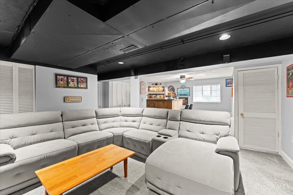 5592 Sprucewood Drive