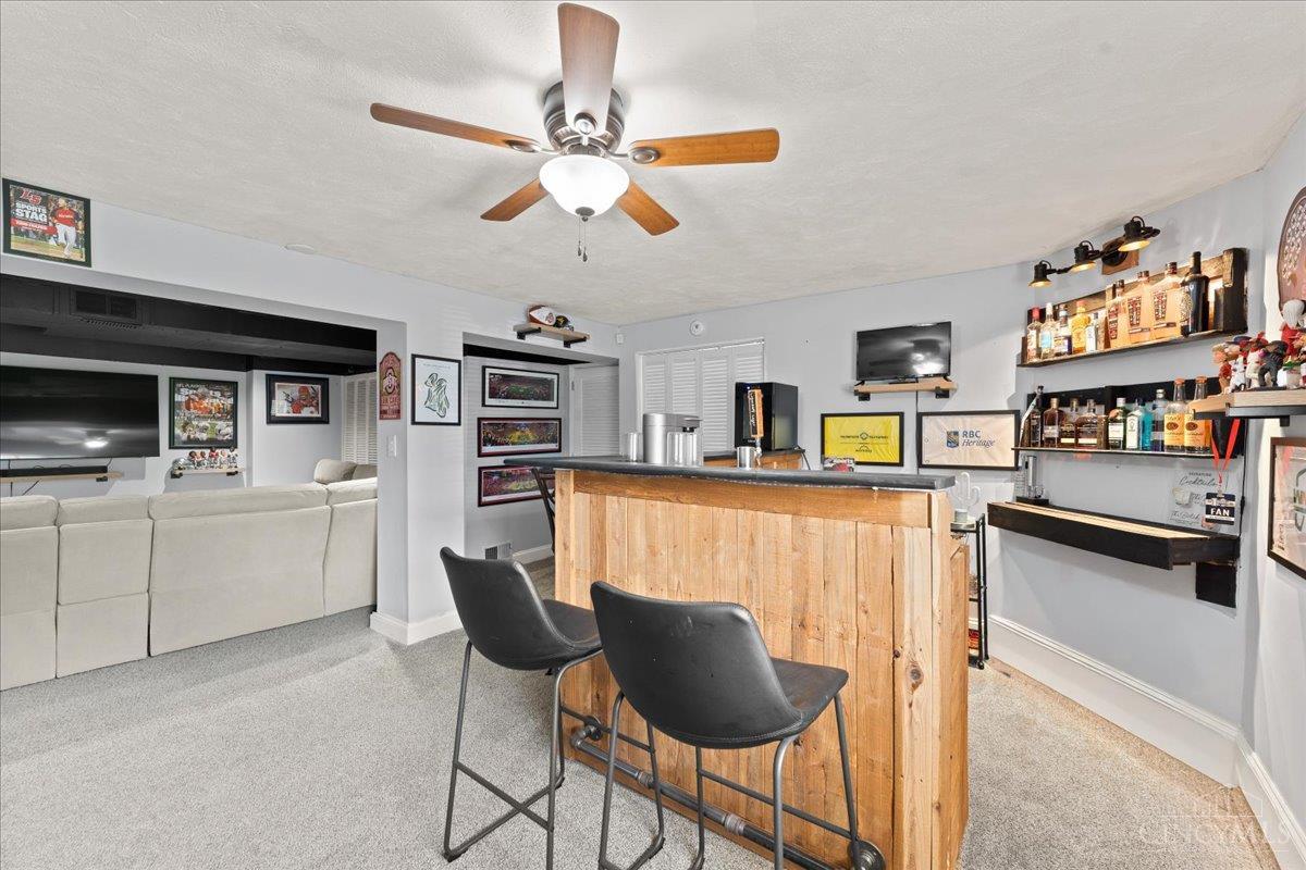 5592 Sprucewood Drive