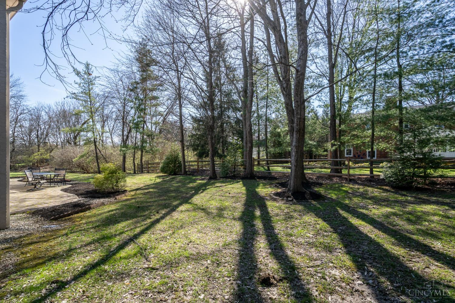 7745 Ivygate Lane