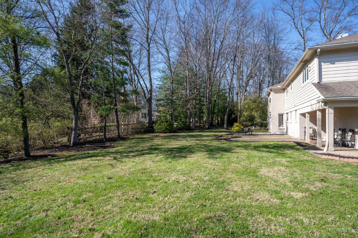 7745 Ivygate Lane