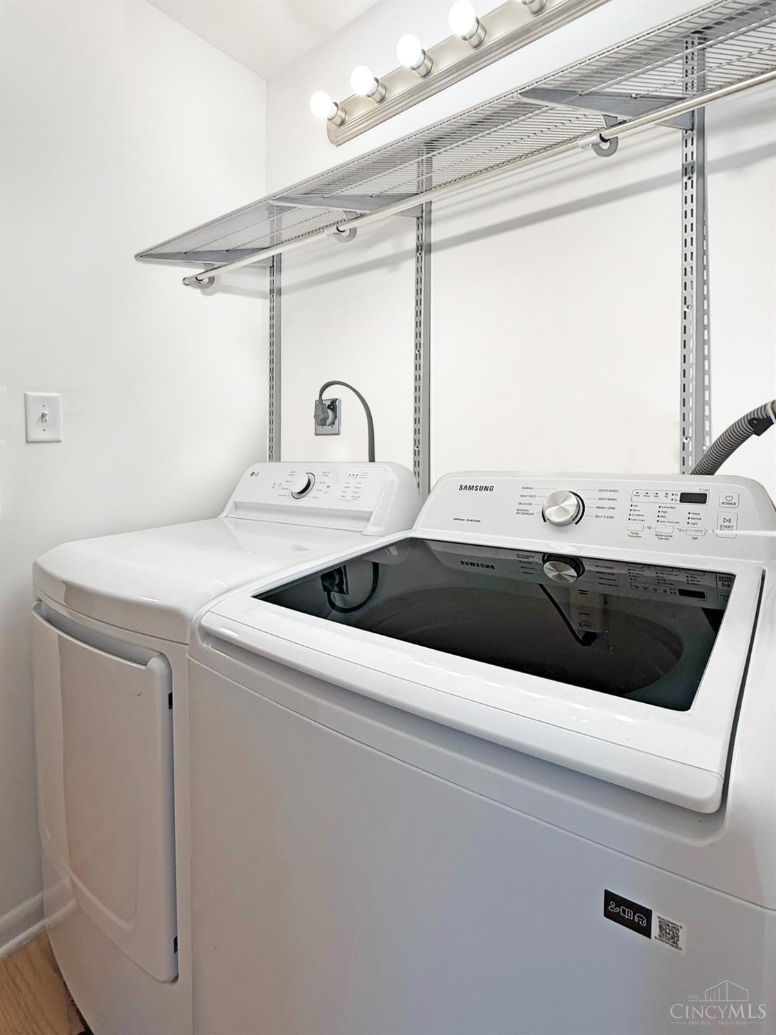 2215 Wellington Road