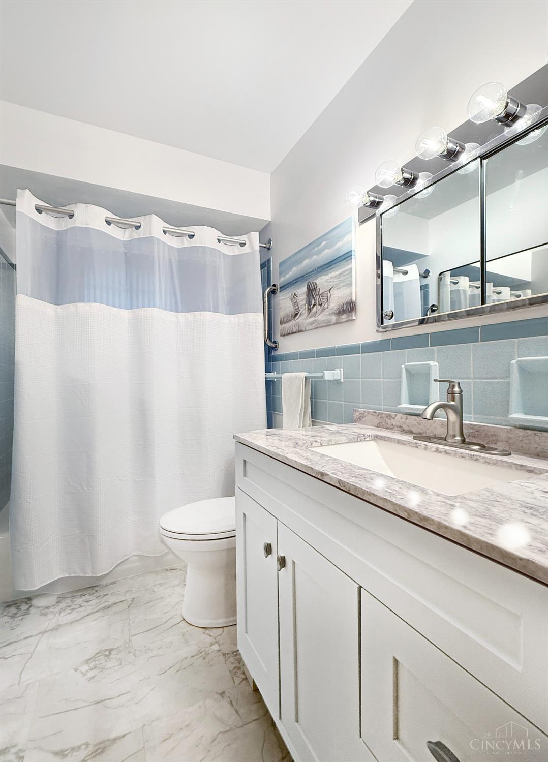 2215 Wellington Road