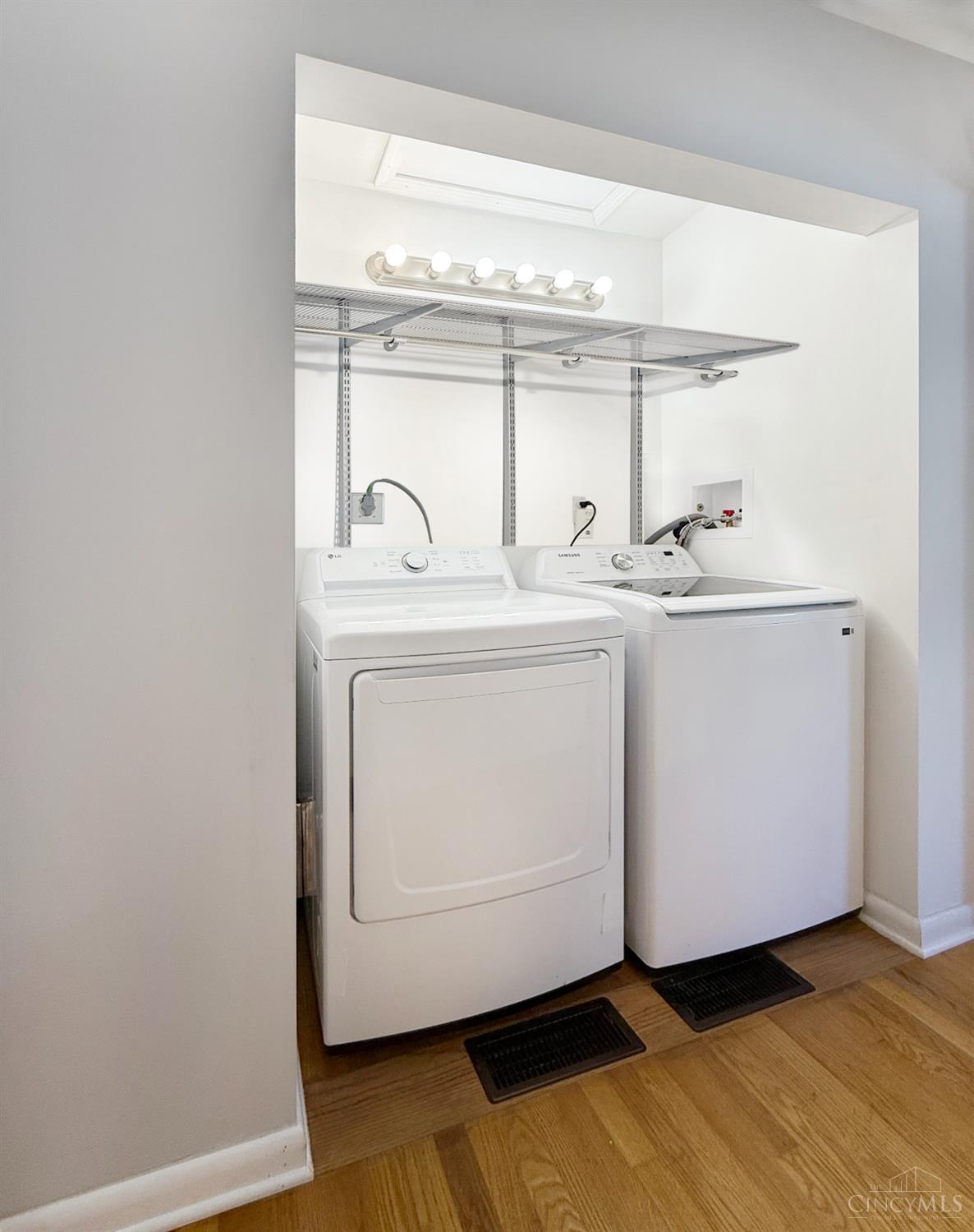 2215 Wellington Road