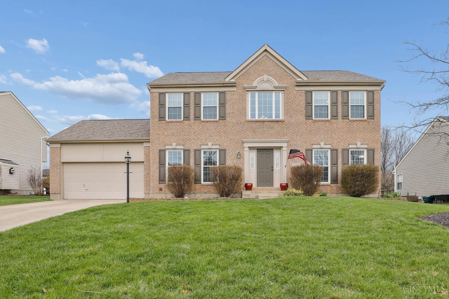 6066 Glen View