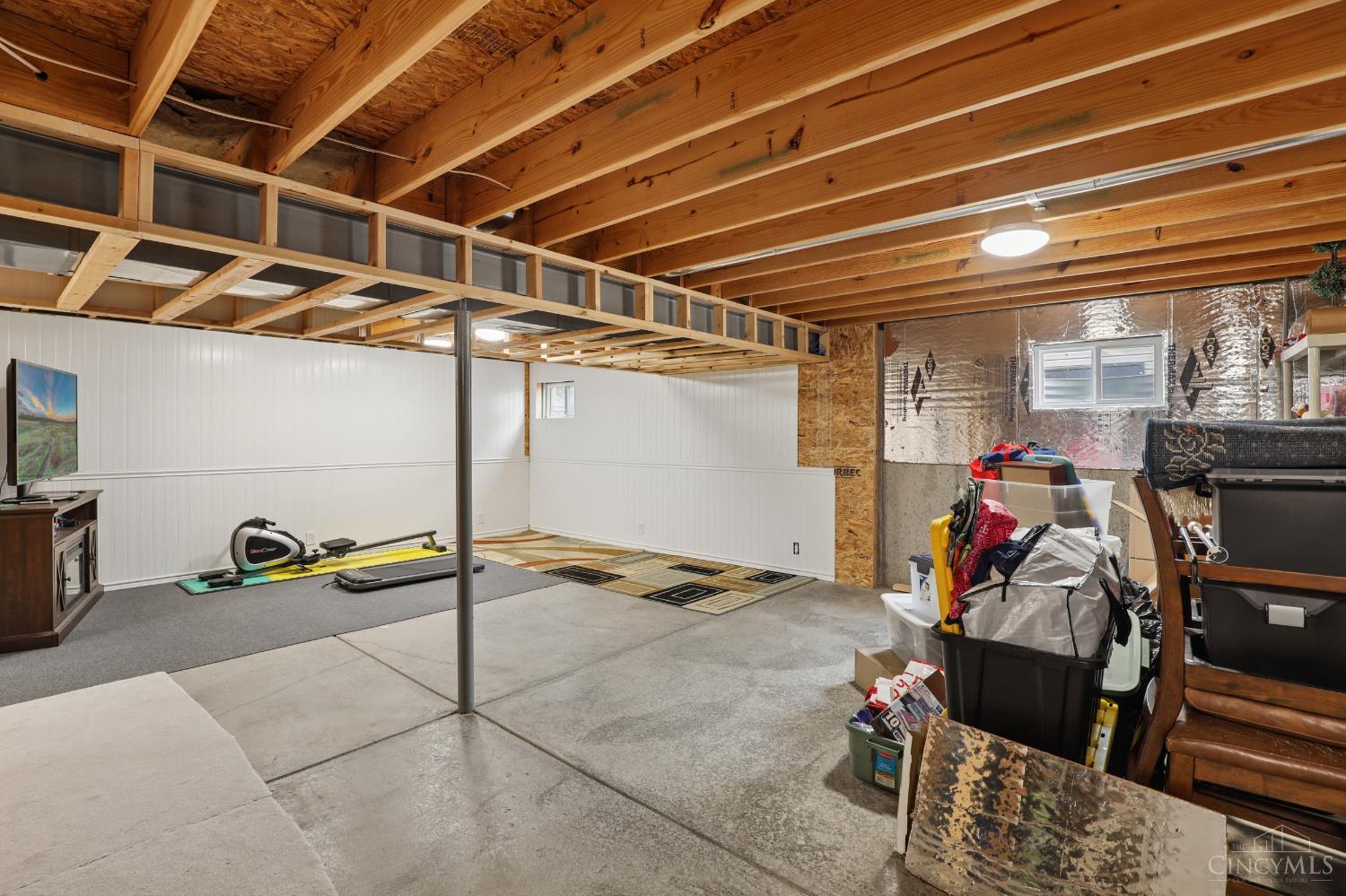 6066 Glen View