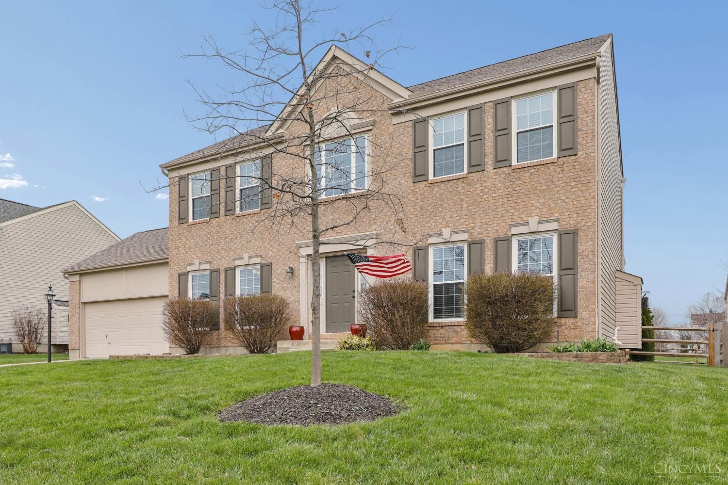 6066 Glen View