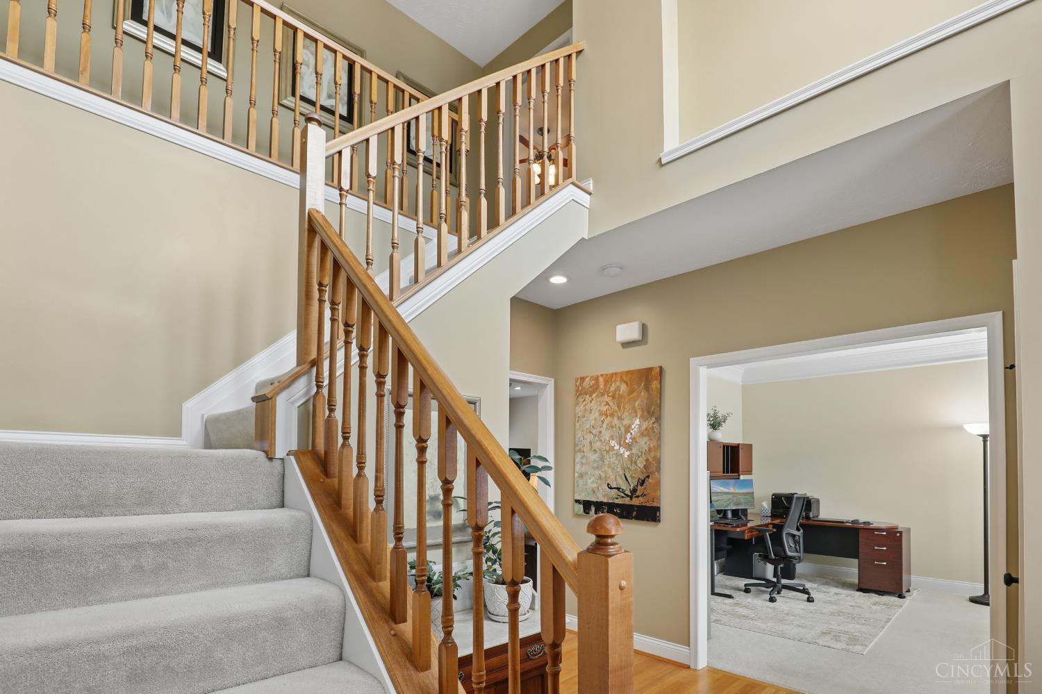6066 Glen View