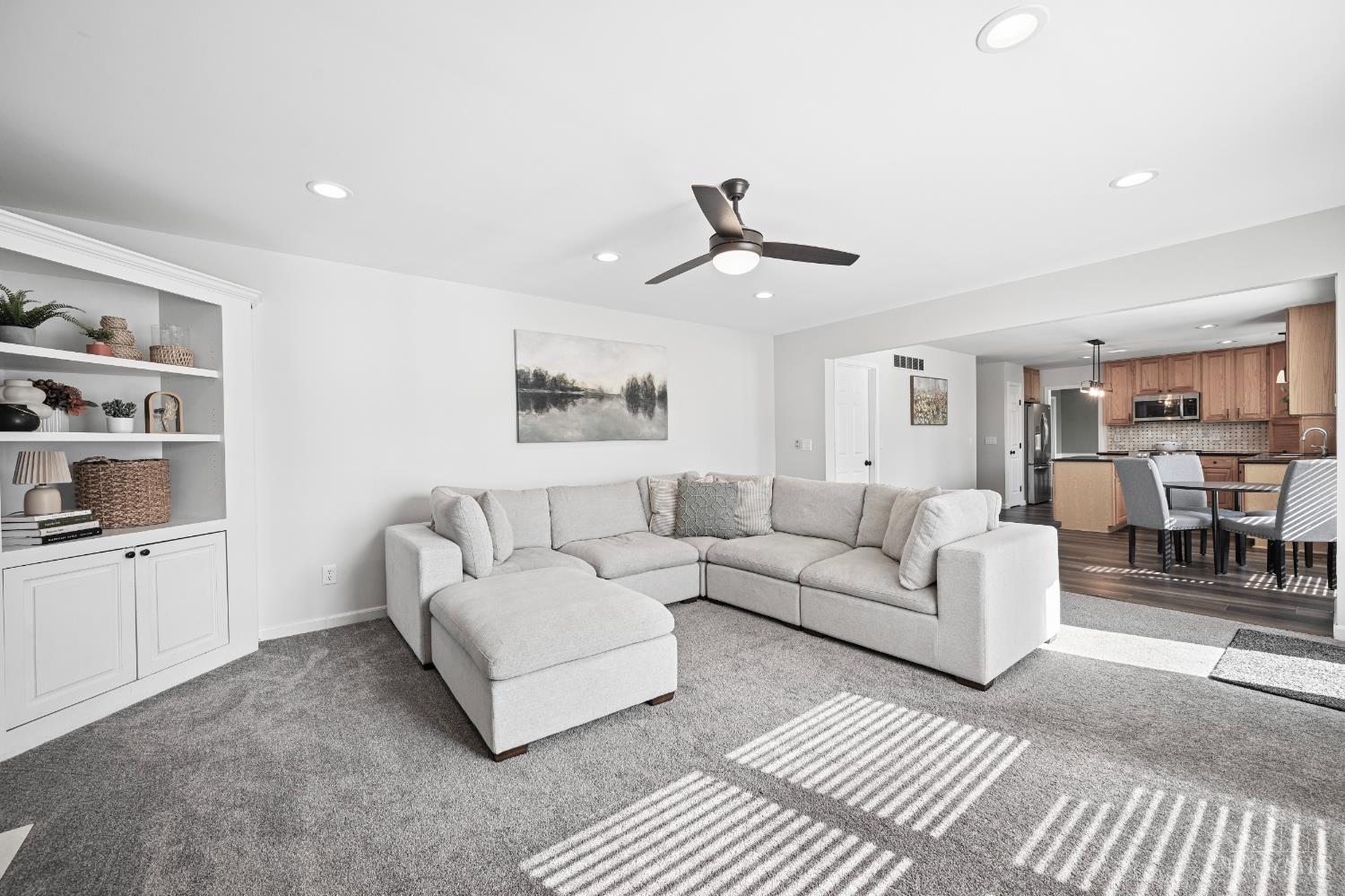 1161 Abbott Road