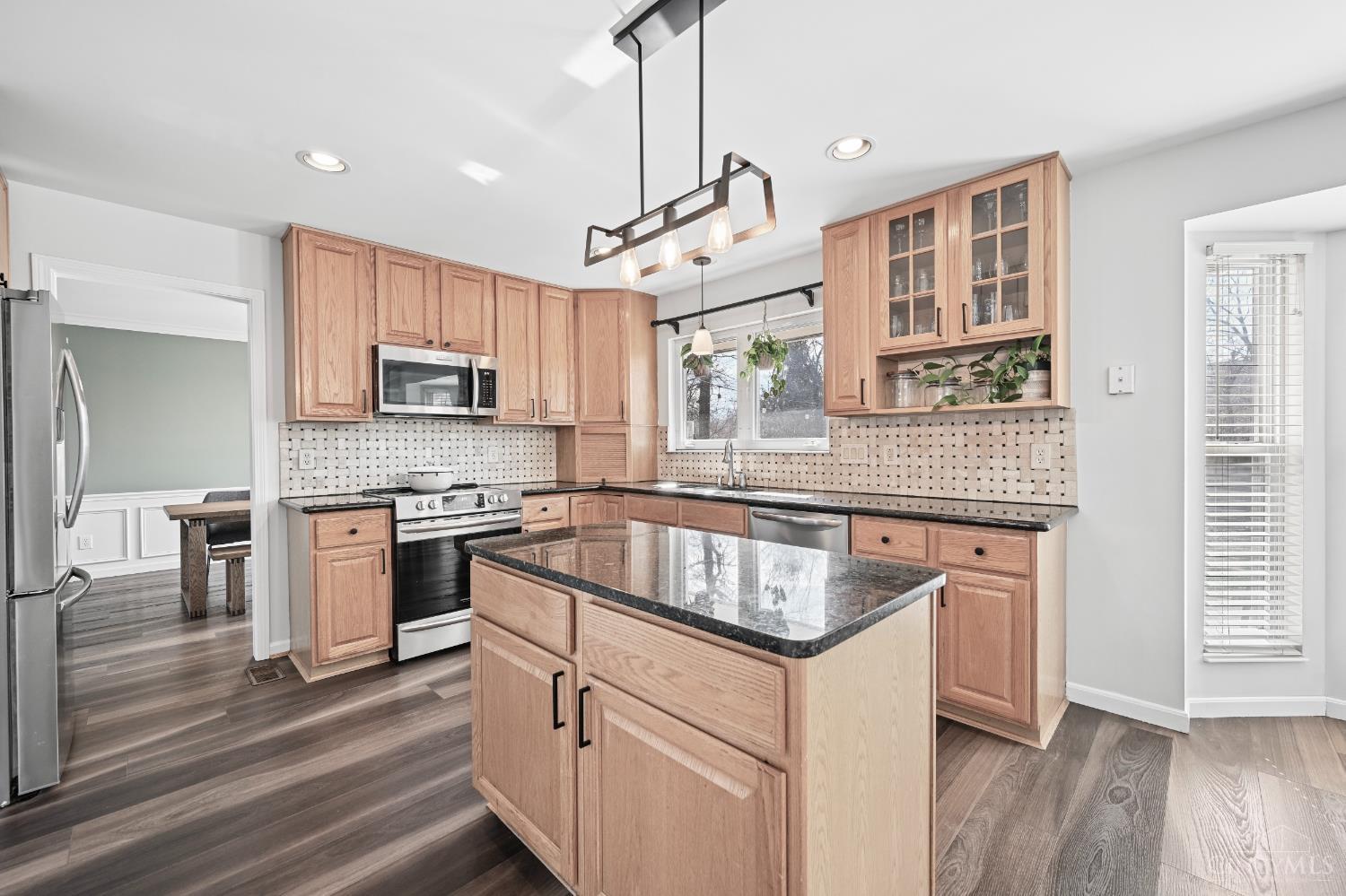 1161 Abbott Road