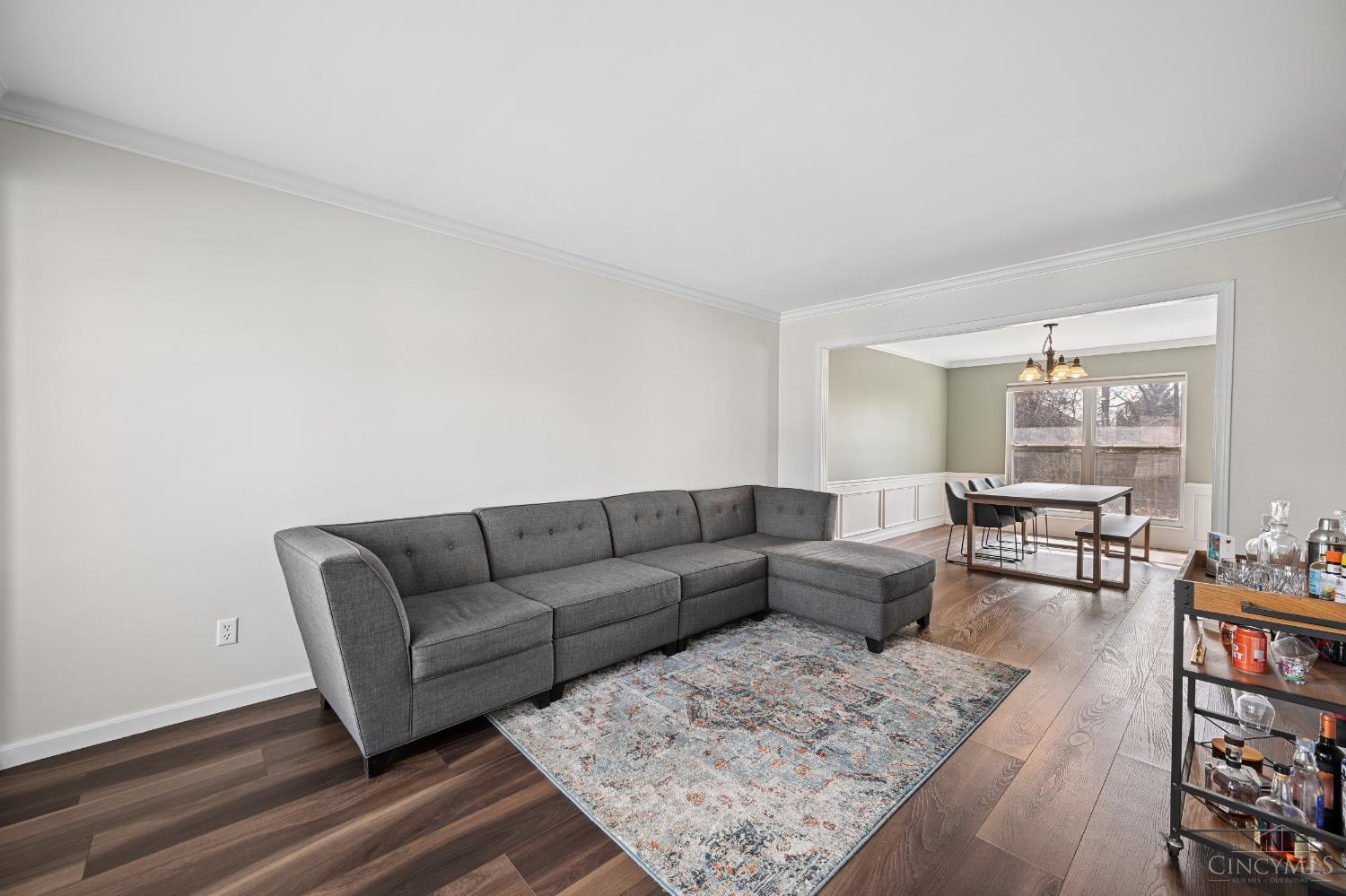 1161 Abbott Road