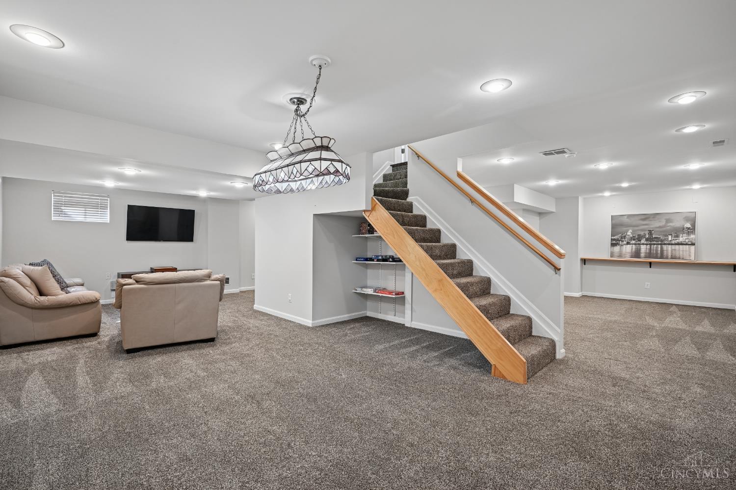 1161 Abbott Road