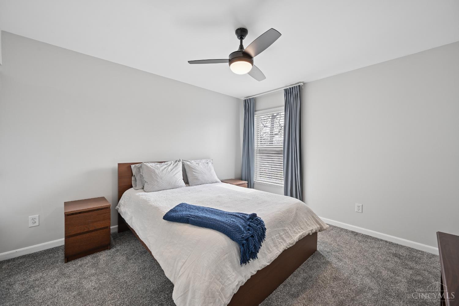 1161 Abbott Road