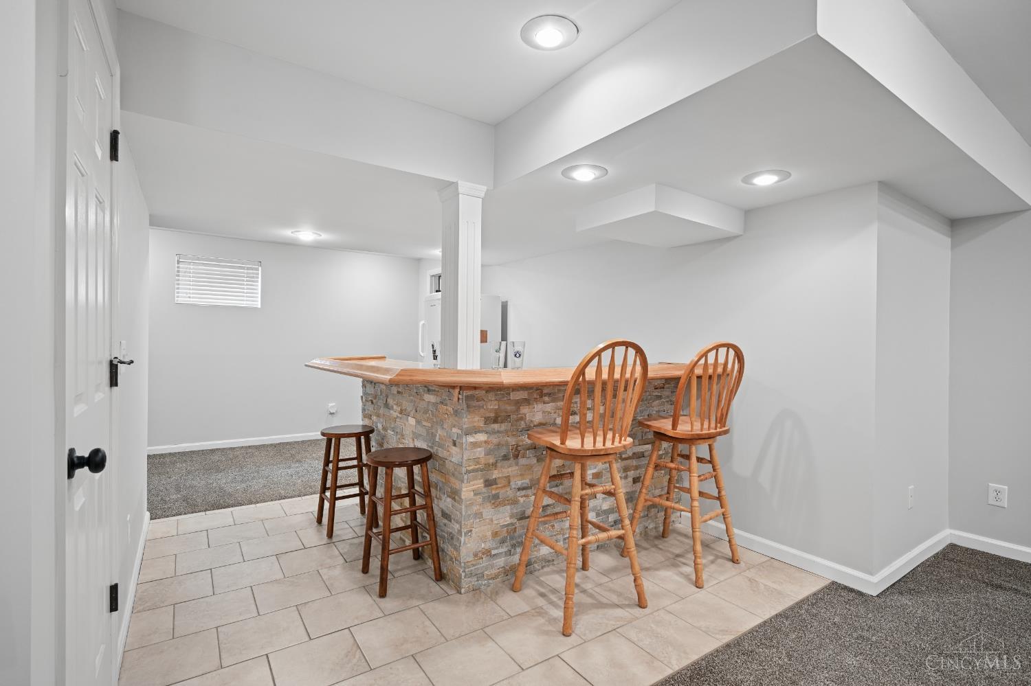 1161 Abbott Road