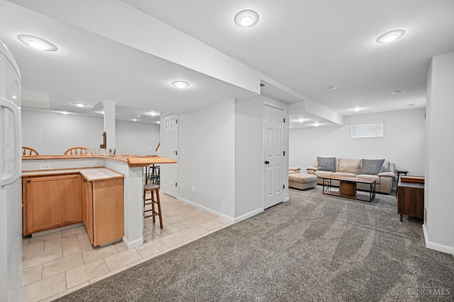 1161 Abbott Road
