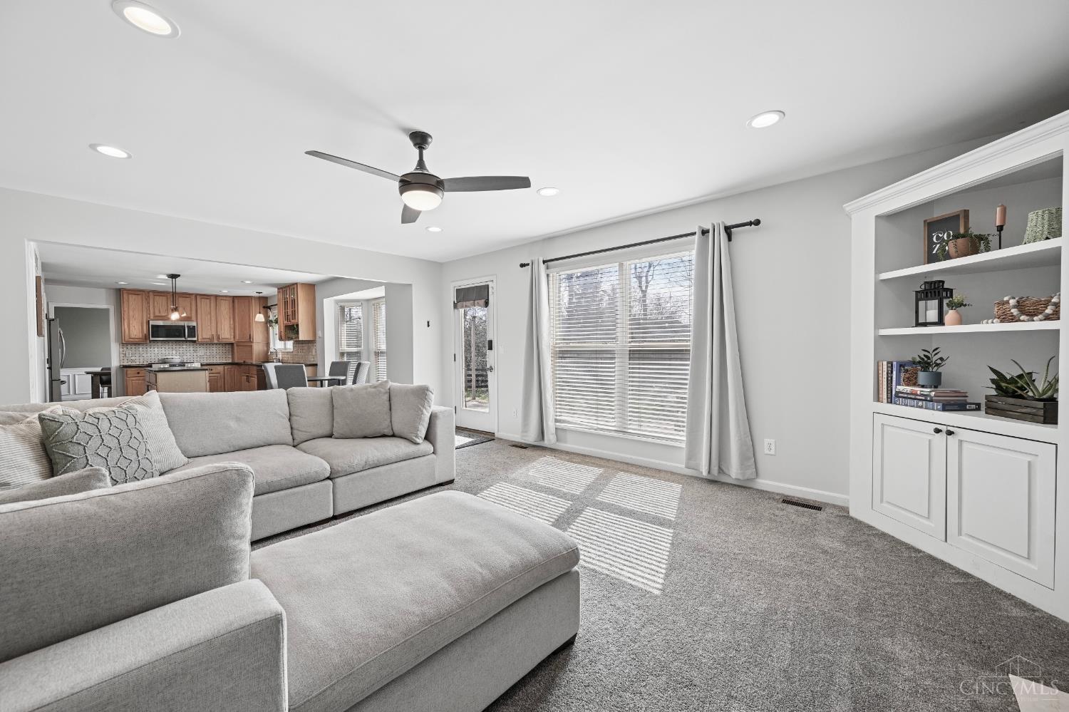 1161 Abbott Road