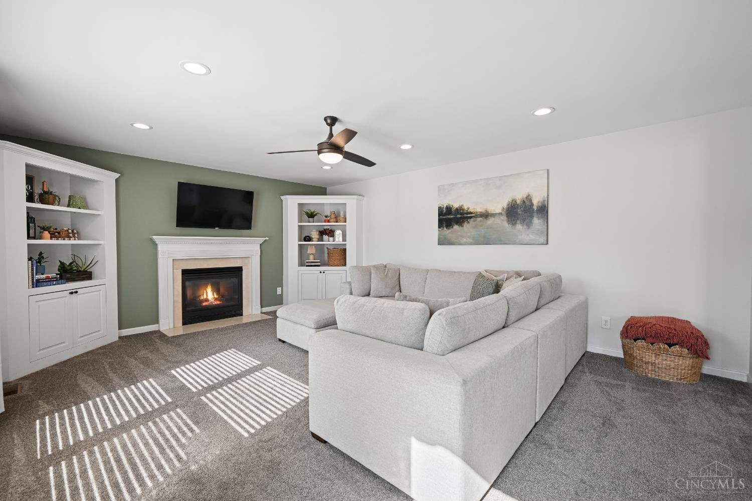 1161 Abbott Road