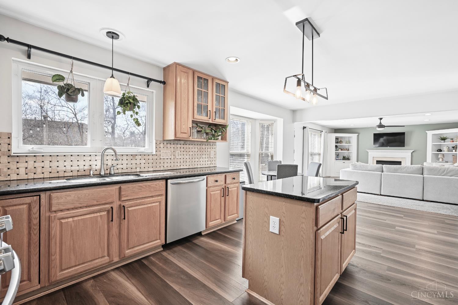 1161 Abbott Road
