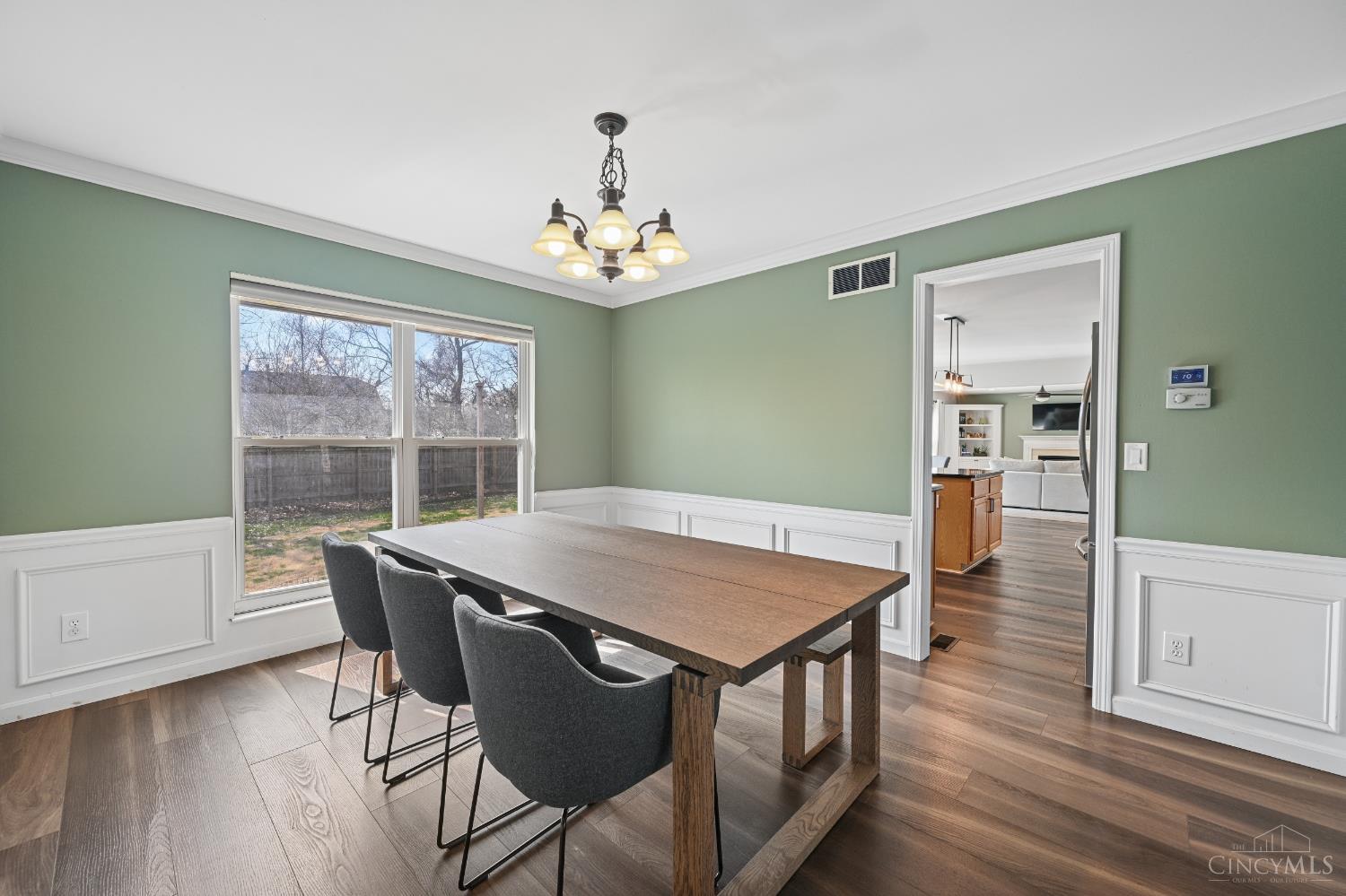 1161 Abbott Road