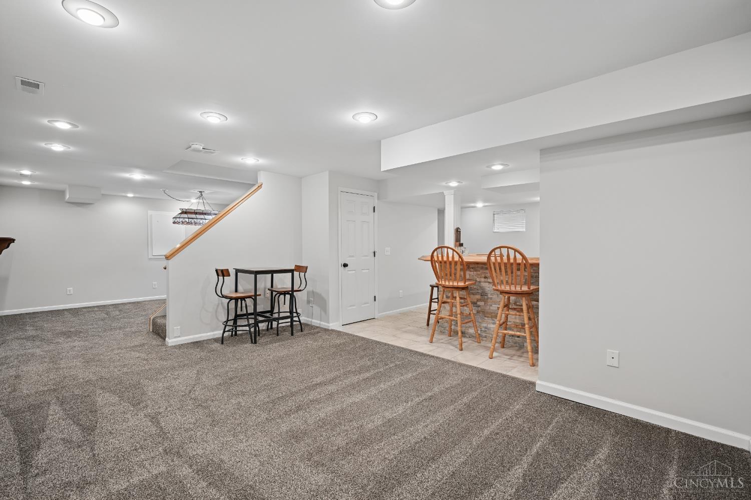 1161 Abbott Road