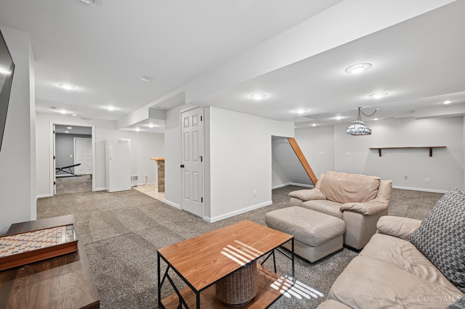 1161 Abbott Road