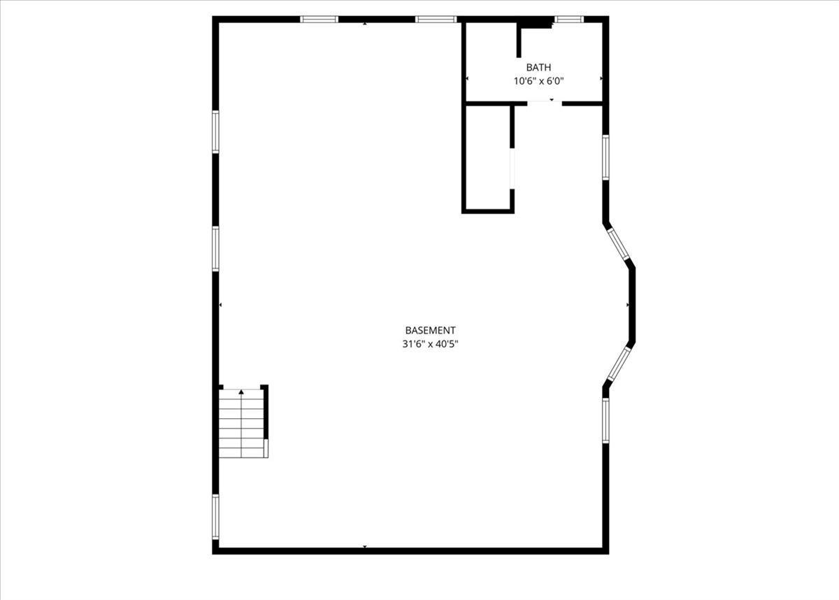 558 Howell Avenue