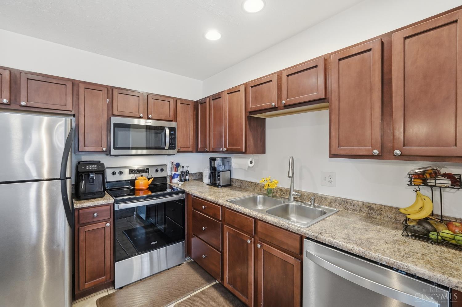 1145 Telluride 305