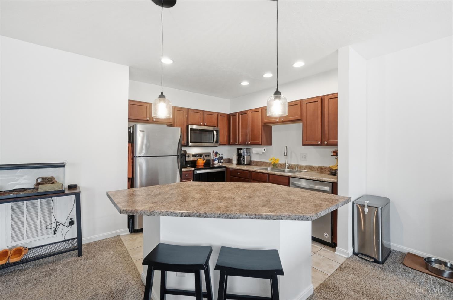 1145 Telluride 305