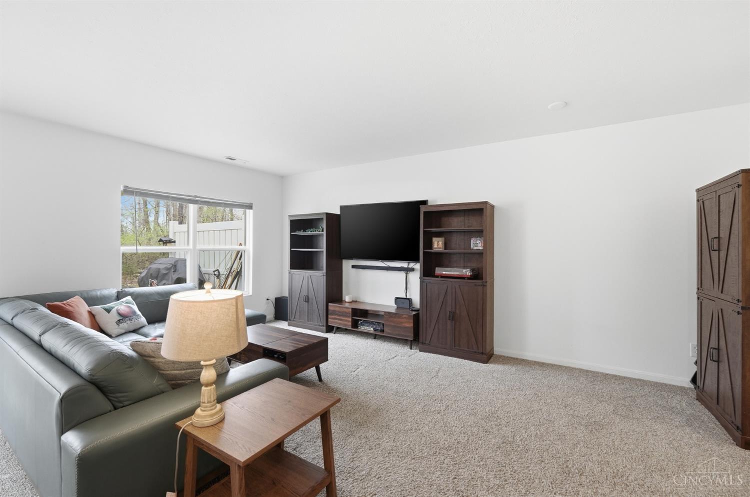 1145 Telluride 305
