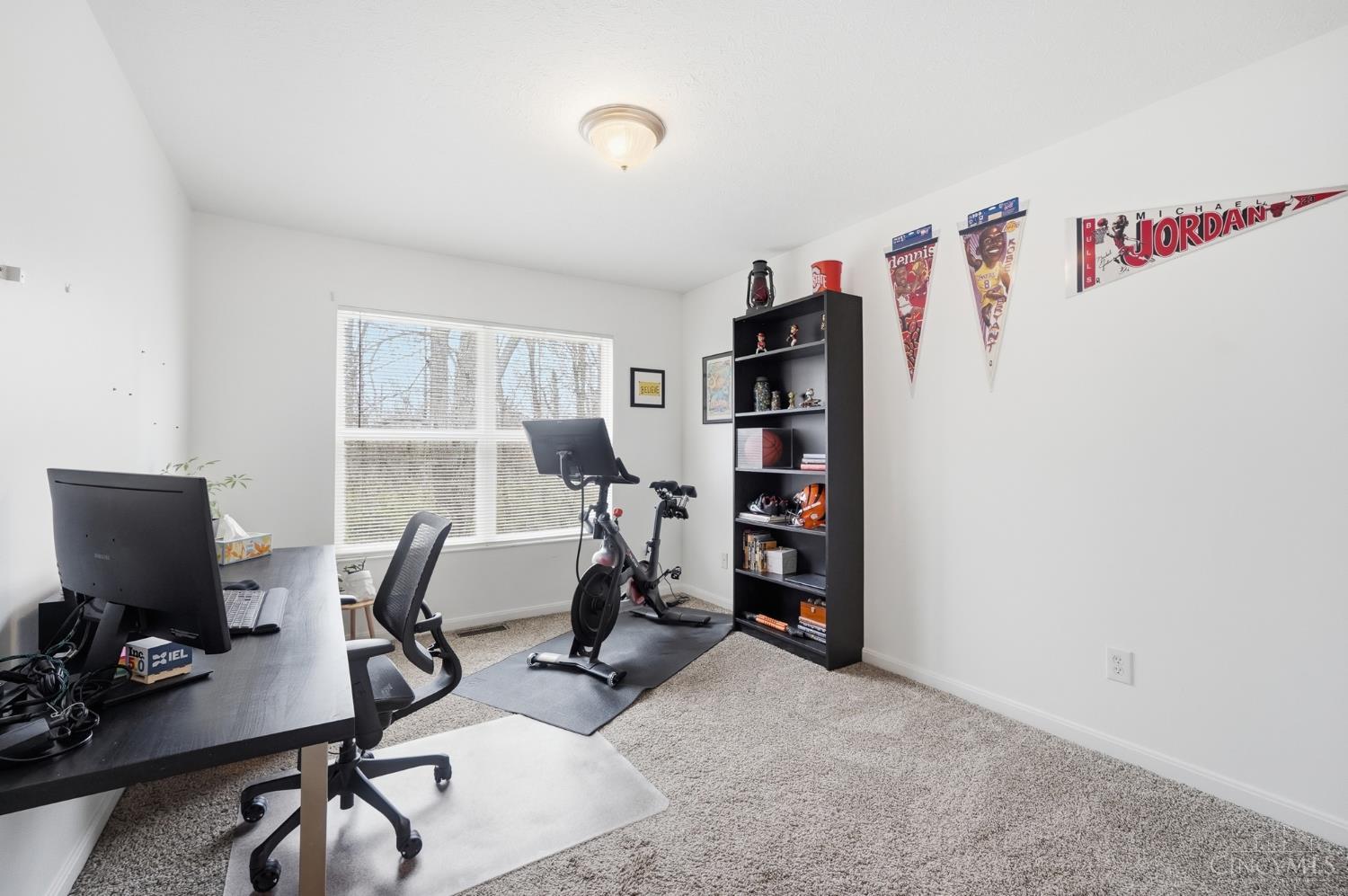 1145 Telluride 305