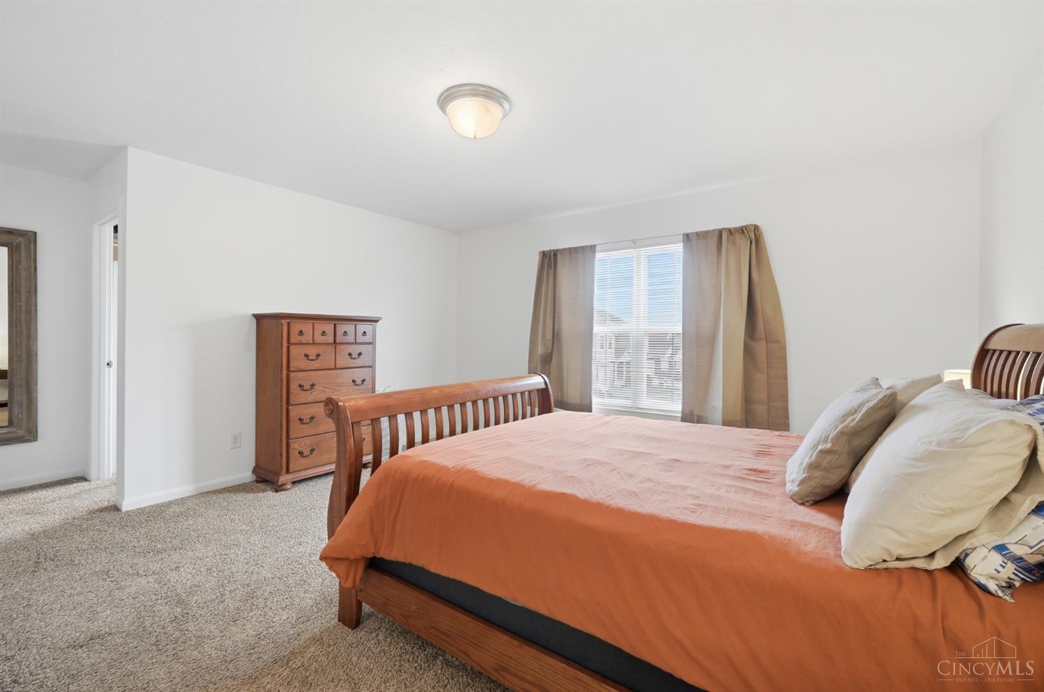 1145 Telluride 305