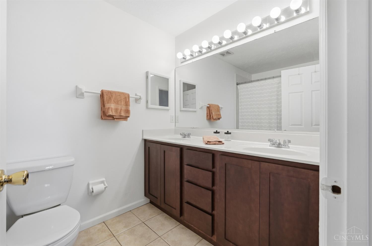 1145 Telluride 305