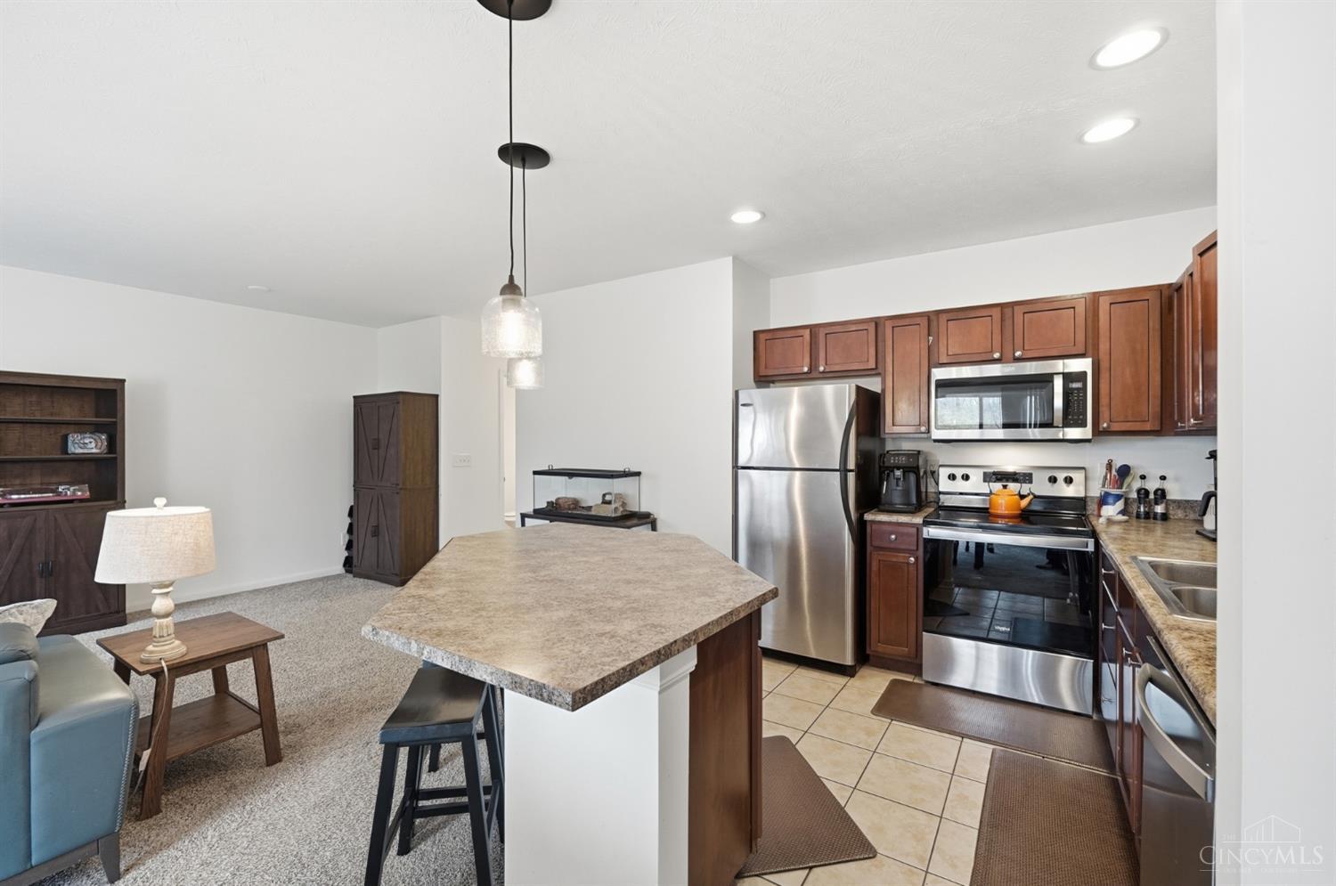 1145 Telluride 305