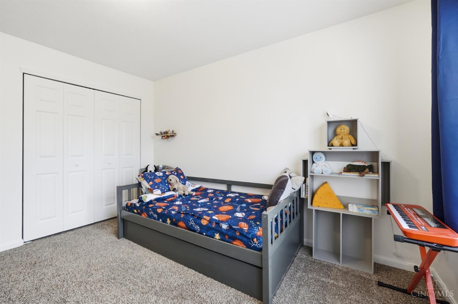 1145 Telluride 305