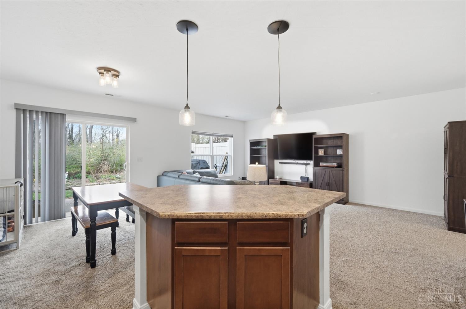 1145 Telluride 305