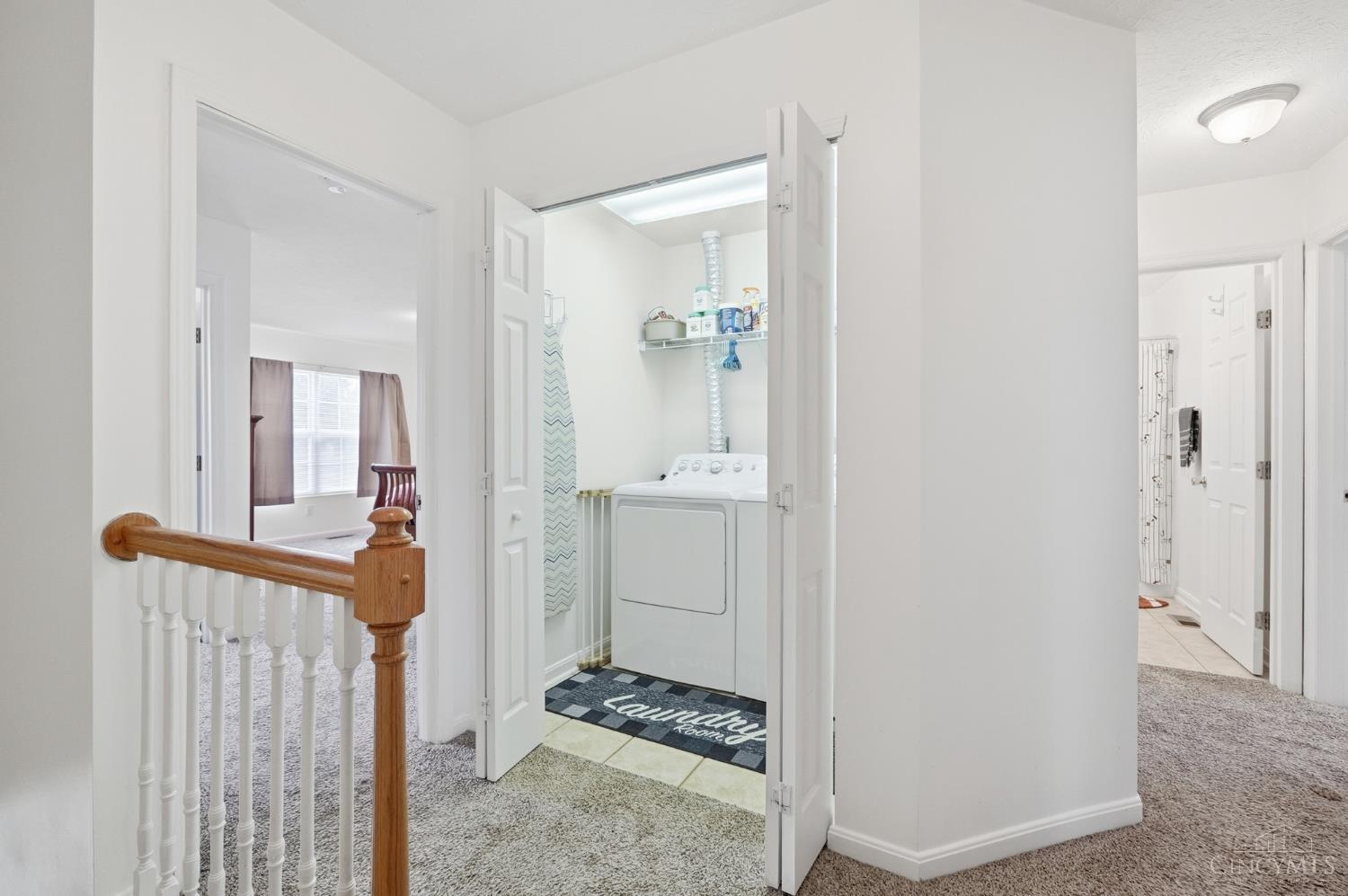 1145 Telluride 305