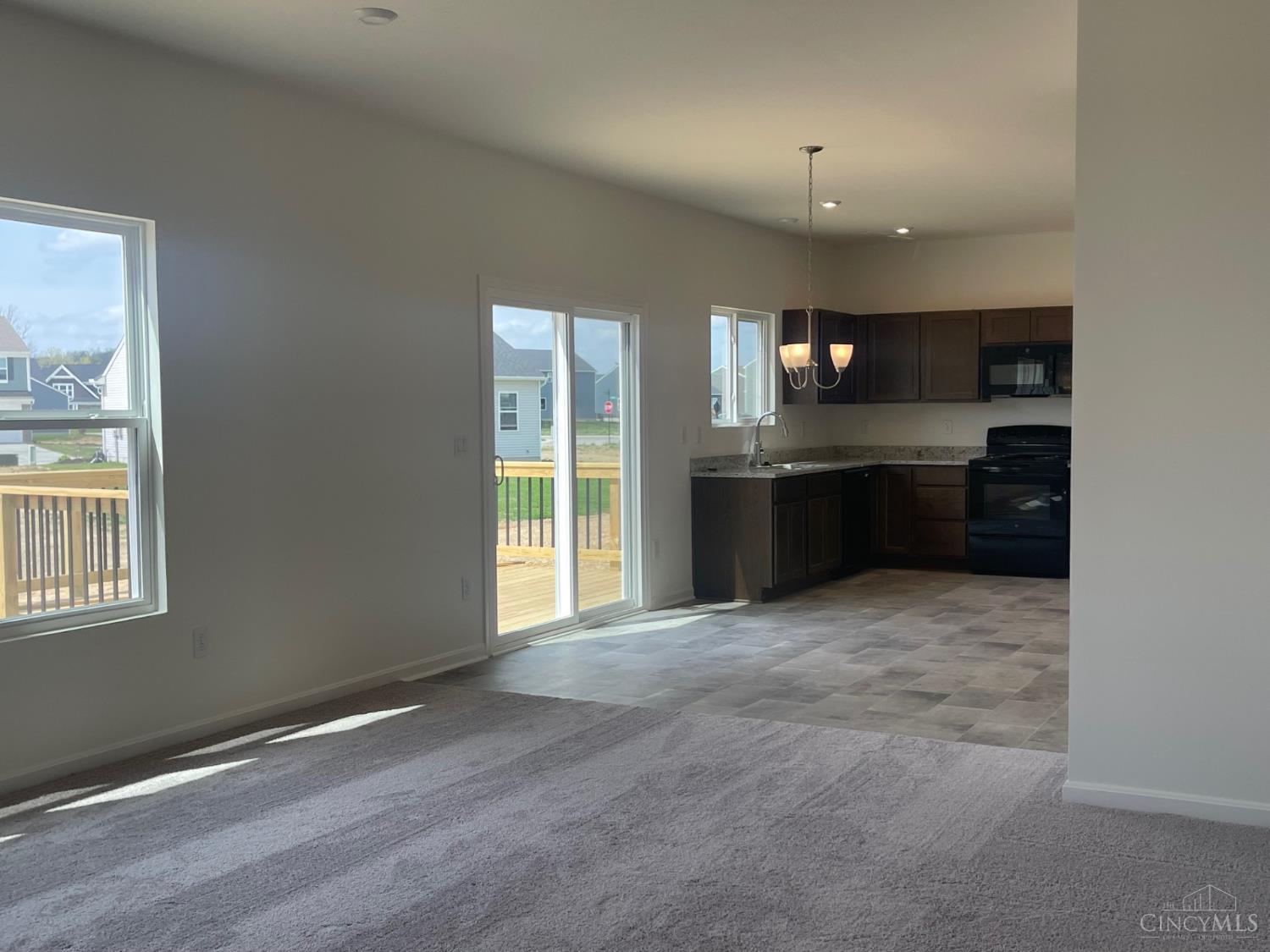 9009 Caprock Court