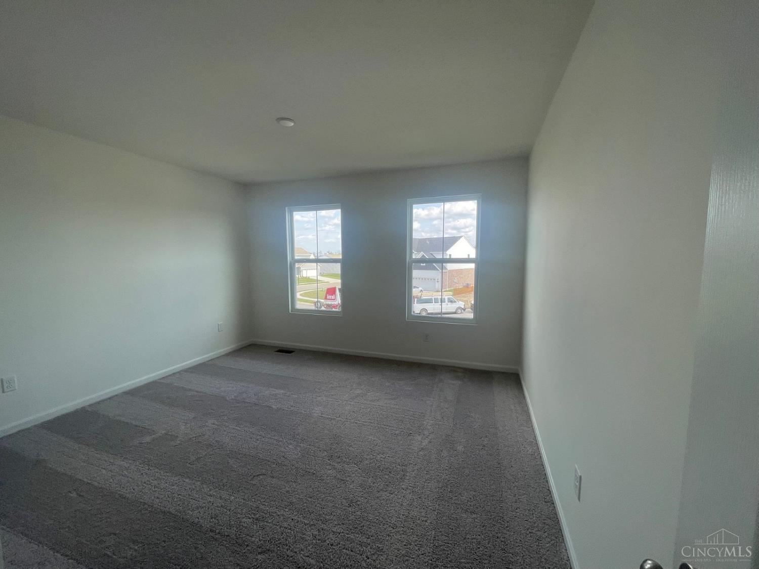 9009 Caprock Court
