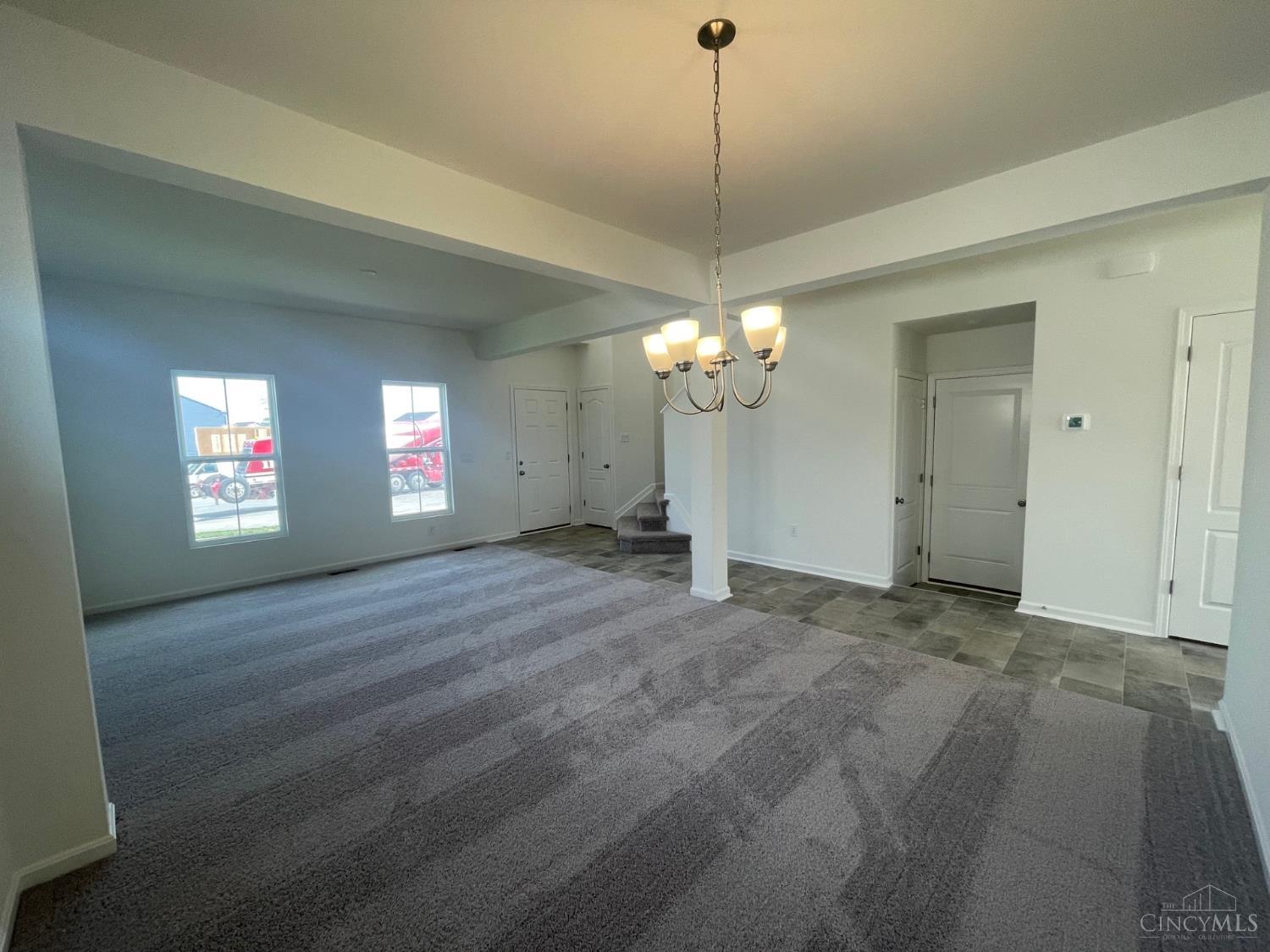 9009 Caprock Court