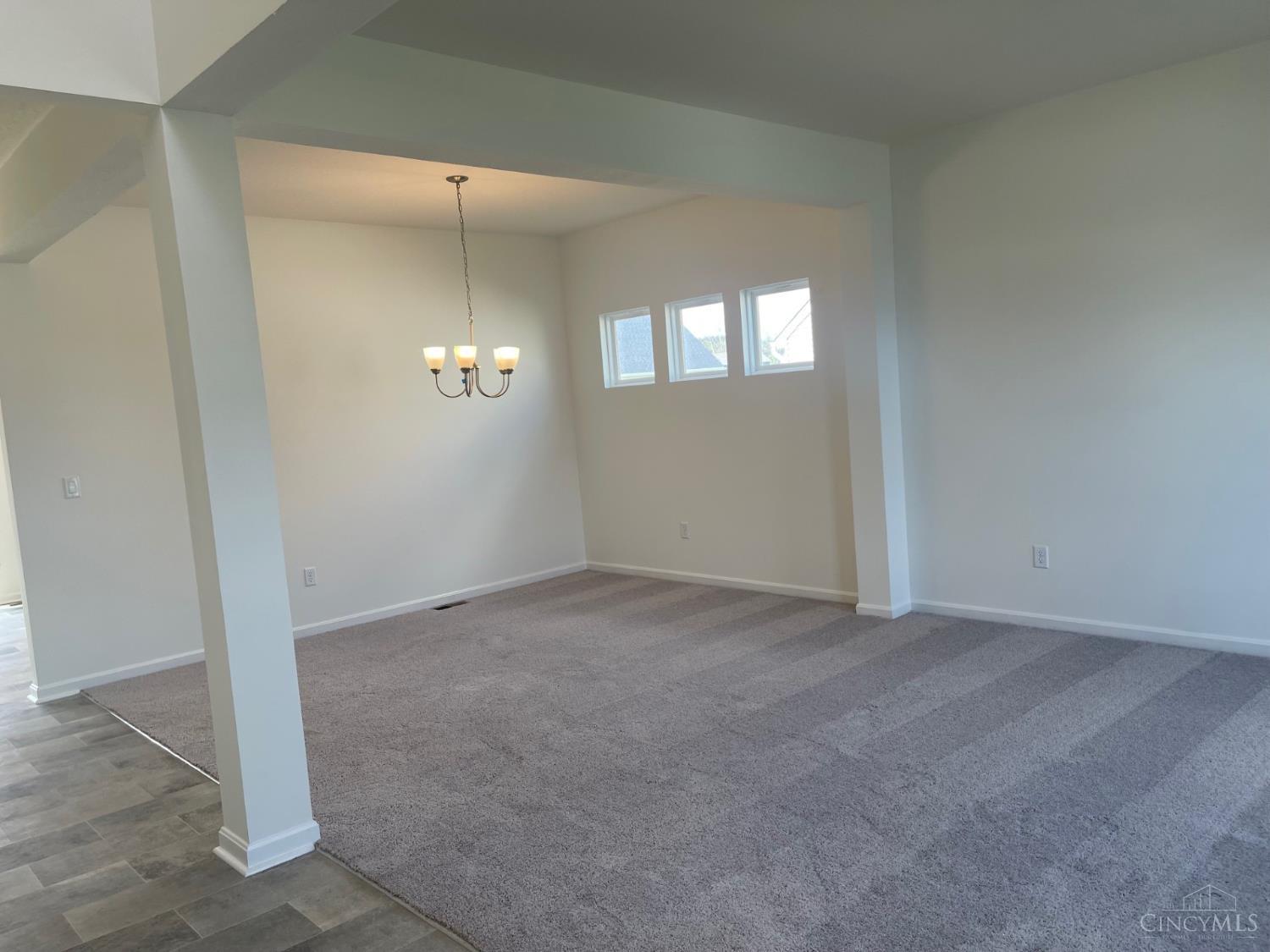 9009 Caprock Court