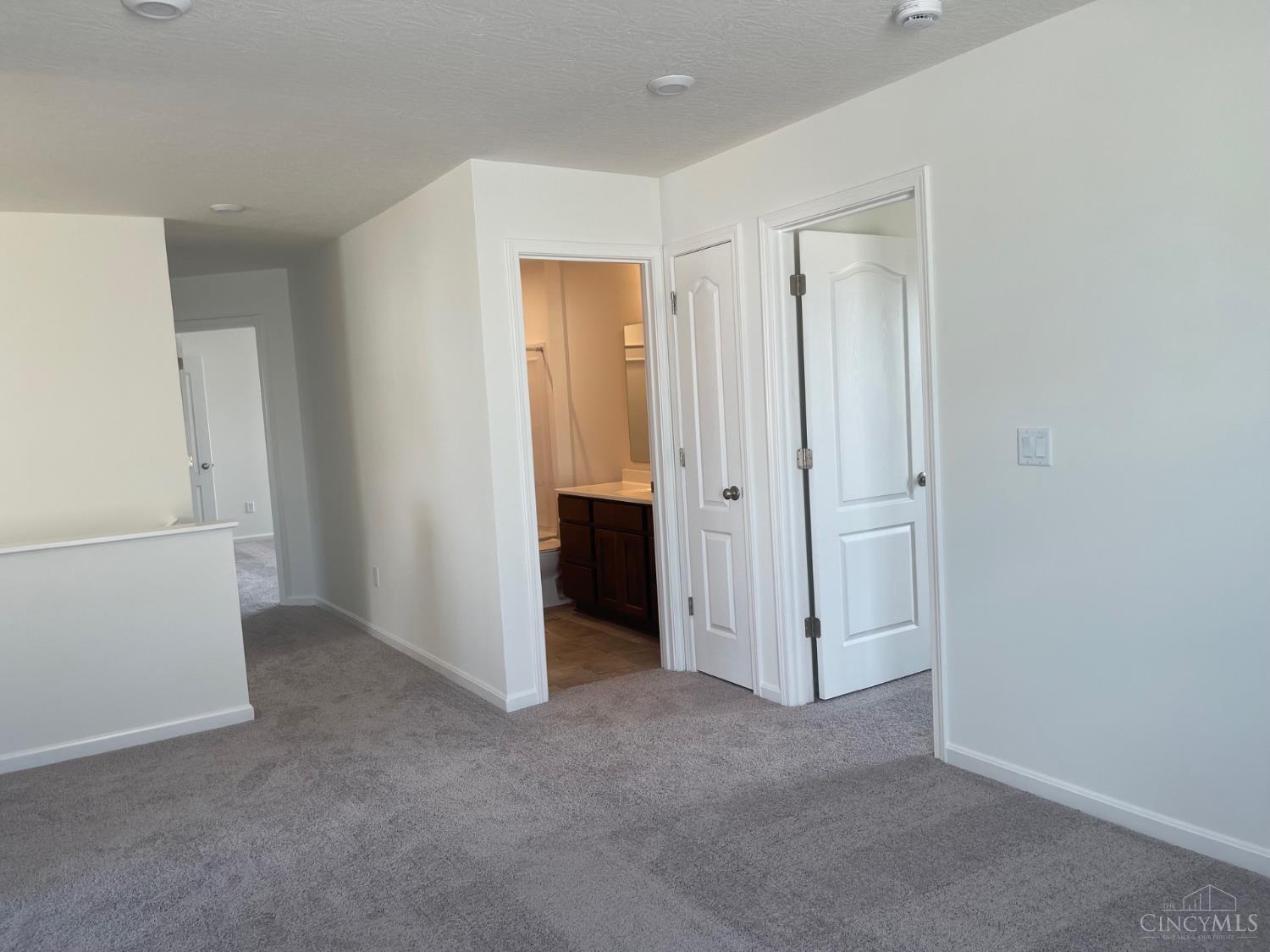 9009 Caprock Court