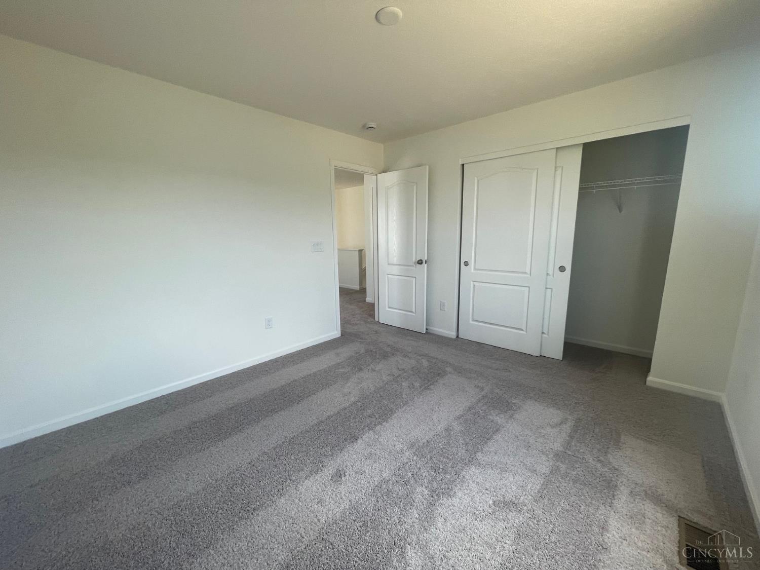9009 Caprock Court
