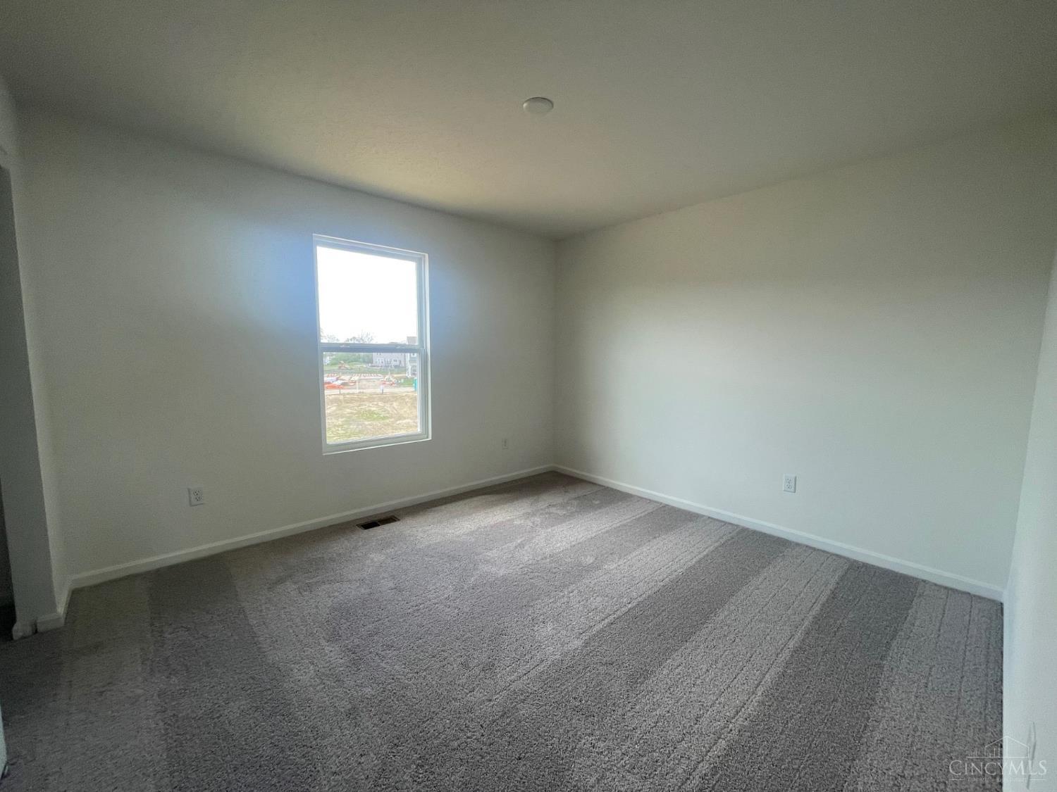 9009 Caprock Court